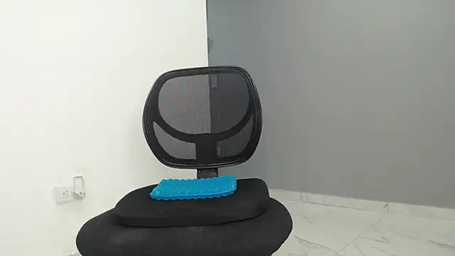 Snapshot of bigdick_monster1 chatting on 26, 9, 2025 bigdick monster1 online show from 26, 9, 2025