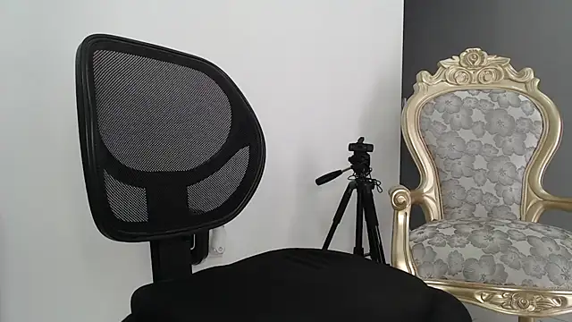 bigdick monster1 online show from 4, 7, 2026