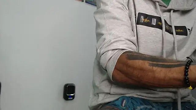 bigdick monster1 online show from 6, 1, 2026