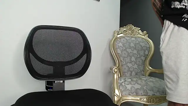 bigdick monster1 online show from 24, 5, 2026