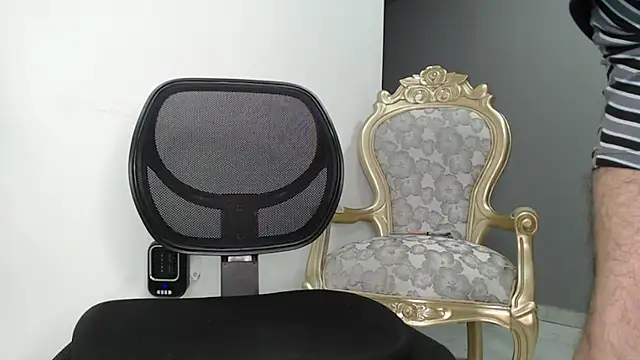 Snapshot of bigdick_monster1 chatting on 8, 2, 2026 bigdick monster1 online show from 8, 2, 2026