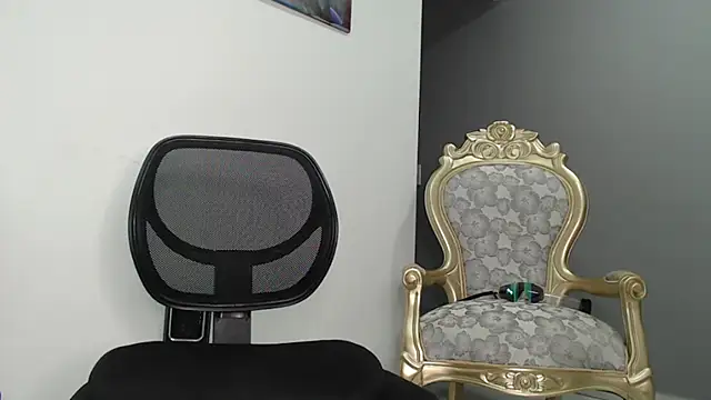 bigdick monster1 online show from 16, 12, 2025