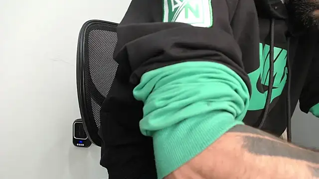 bigdick monster1 online show from 31, 5, 2026