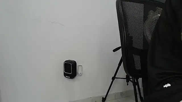 bigdick monster1 online show from 14, 7, 2026