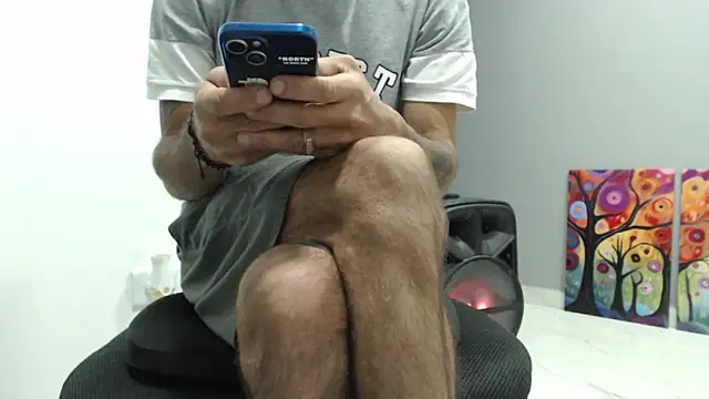 Snapshot of bigdick_monster1 chatting on 25, 9, 2025 bigdick monster1 online show from 25, 9, 2025