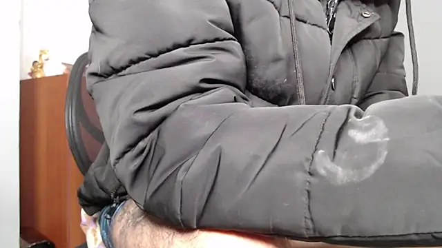 Snapshot of bigdick_monster1 chatting on 13, 9, 2025 bigdick monster1 online show from 13, 9, 2025