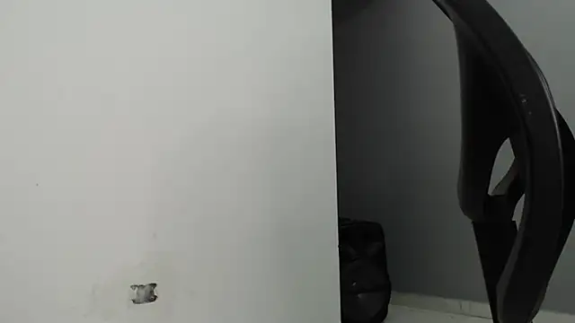 Snapshot of bigdick_monster1 chatting on 18, 9, 2025 bigdick monster1 online show from 18, 9, 2025