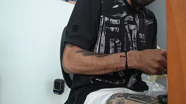 bigdick monster1 online show from 22, 12, 2025