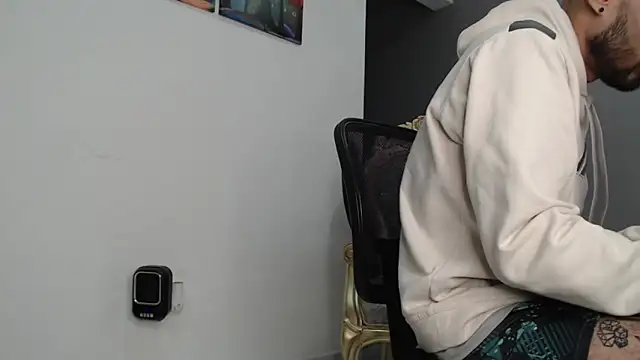 bigdick monster1 online show from 15, 5, 2026