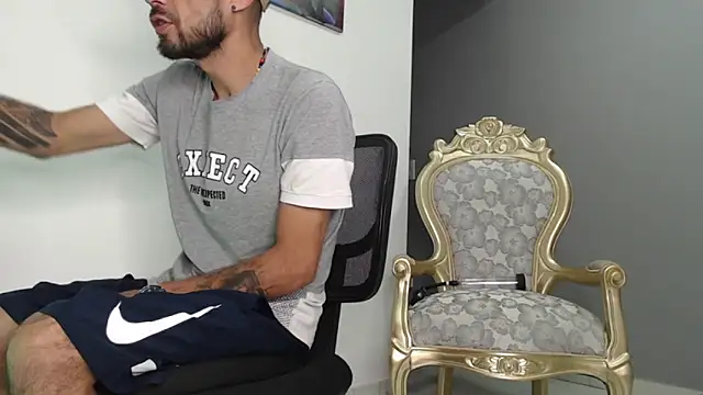 bigdick monster1 online show from 19, 12, 2025