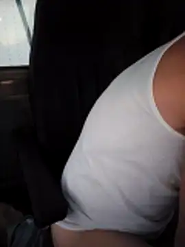 Snapshot of BigCokHawk chatting on 9, 2, 2026 BigCokHawk online show from 9, 2, 2026