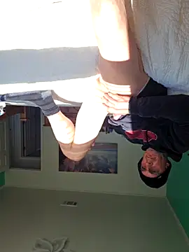 Snapshot of BigCokHawk chatting on 18, 1, 2026 BigCokHawk online show from 18, 1, 2026