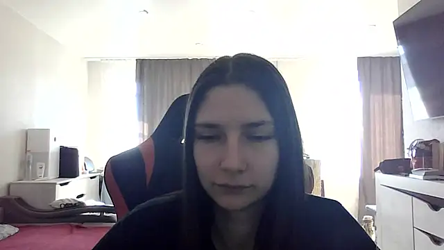 aaaaaa-000 online show from 17, 3, 2025