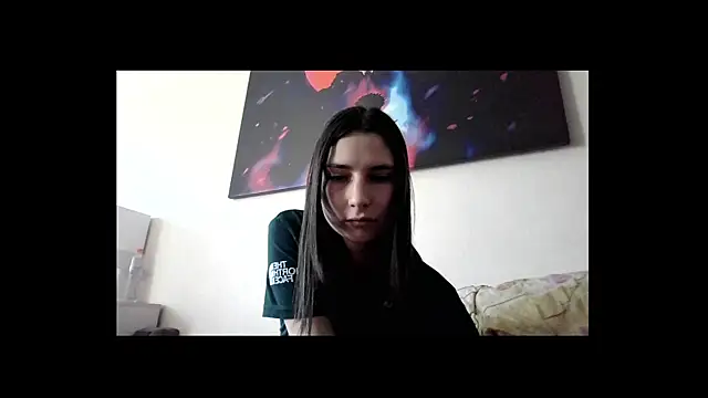 aaaaaa-000 online show from 17, 3, 2025