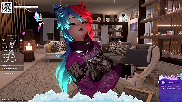 Snapshot of Bowsette_Cami chatting on 23, 2, 2026 Bowsette Cami online show from 23, 2, 2026