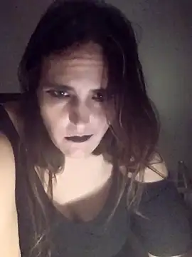 CumulusKitten online show from 2, 11, 2025