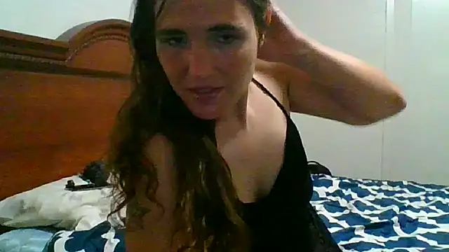 CumulusKitten online show from 13, 5, 2026