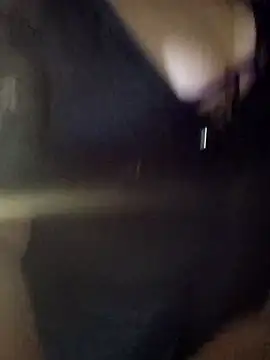 CumulusKitten online show from 9, 11, 2025