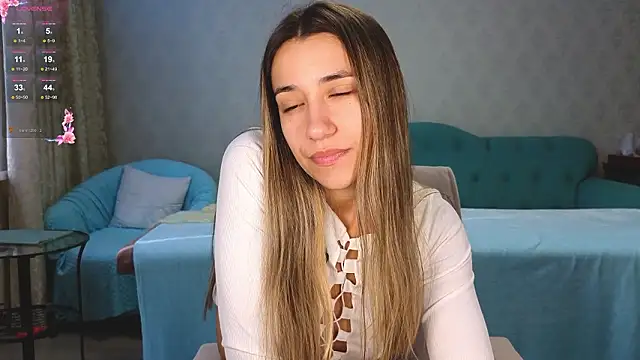 hot ass 18 online show from 11, 3, 2026