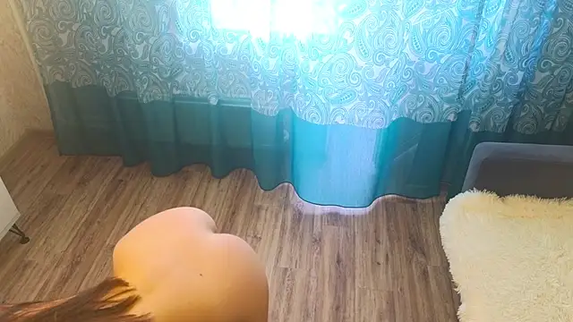 hot ass 18 online show from 20, 3, 2025