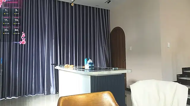 hot ass 18 online show from 13, 2, 2026