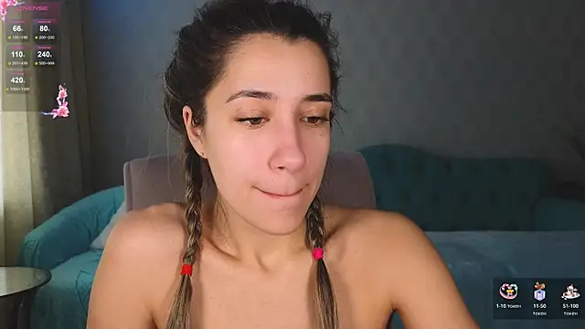 hot ass 18 online show from 8, 4, 2026