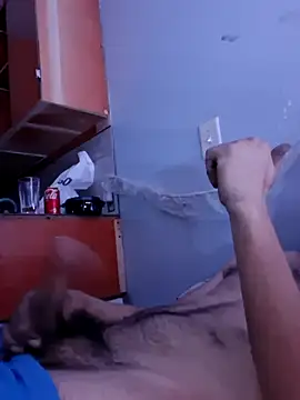 Snapshot of Demetricos chatting on 1, 10, 2025 Demetricos online show from 1, 10, 2025