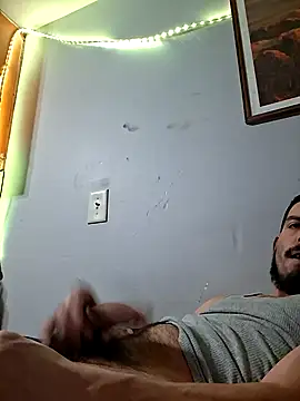 Snapshot of Demetricos chatting on 13, 1, 2026 Demetricos online show from 13, 1, 2026