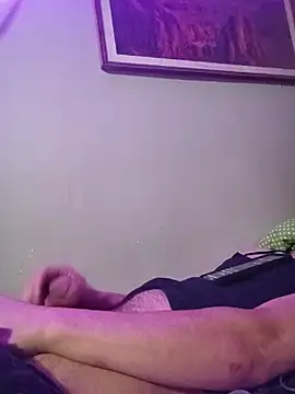 Demetricos online show from 20, 5, 2026
