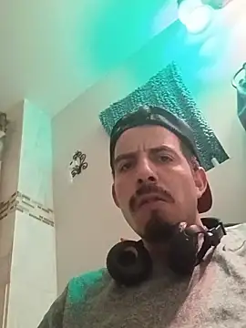 Snapshot of Demetricos chatting on 15, 7, 2026 Demetricos online show from 15, 7, 2026