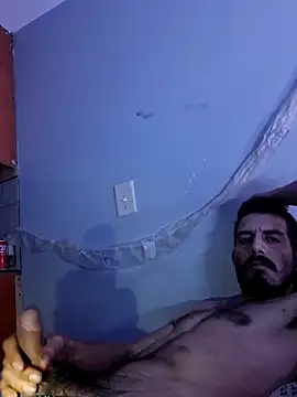 Snapshot of Demetricos chatting on 23, 9, 2025 Demetricos online show from 23, 9, 2025