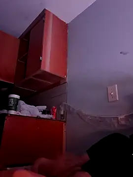 Snapshot of Demetricos chatting on 27, 10, 2025 Demetricos online show from 27, 10, 2025