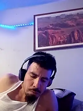 Snapshot of Demetricos chatting on 26, 2, 2026 Demetricos online show from 26, 2, 2026