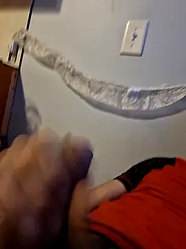 Snapshot of Demetricos chatting on 29, 9, 2025 Demetricos online show from 29, 9, 2025