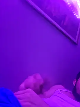 Snapshot of Demetricos chatting on 12, 4, 2026 Demetricos online show from 12, 4, 2026