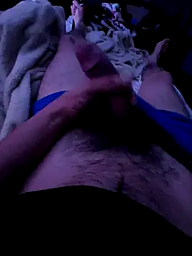 Snapshot of Demetricos chatting on 21, 9, 2025 Demetricos online show from 21, 9, 2025