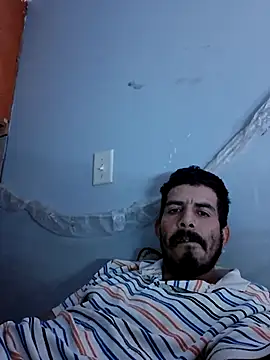 Snapshot of Demetricos chatting on 22, 9, 2025 Demetricos online show from 22, 9, 2025