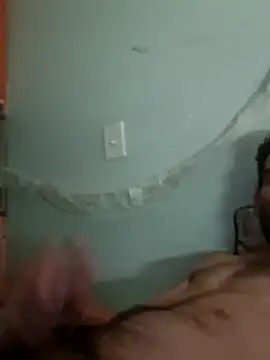 Snapshot of Demetricos chatting on 24, 9, 2025 Demetricos online show from 24, 9, 2025