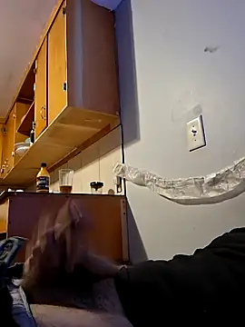 Snapshot of Demetricos chatting on 9, 10, 2025 Demetricos online show from 9, 10, 2025