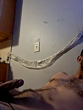 Snapshot of Demetricos chatting on 10, 10, 2025 Demetricos online show from 10, 10, 2025