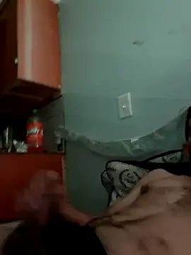 Snapshot of Demetricos chatting on 3, 10, 2025 Demetricos online show from 3, 10, 2025