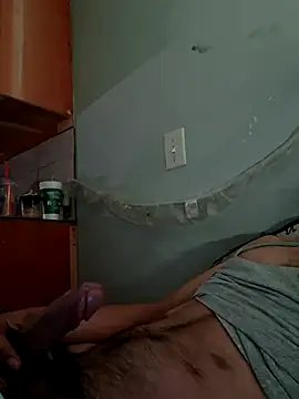 Snapshot of Demetricos chatting on 26, 9, 2025 Demetricos online show from 26, 9, 2025