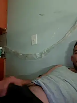 Snapshot of Demetricos chatting on 25, 9, 2025 Demetricos online show from 25, 9, 2025