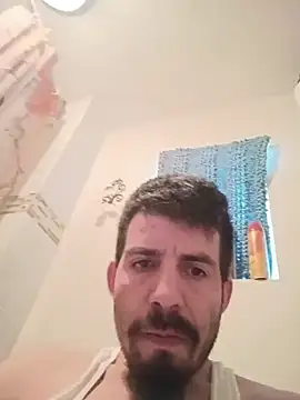 Snapshot of Demetricos chatting on 3, 6, 2026 Demetricos online show from 3, 6, 2026