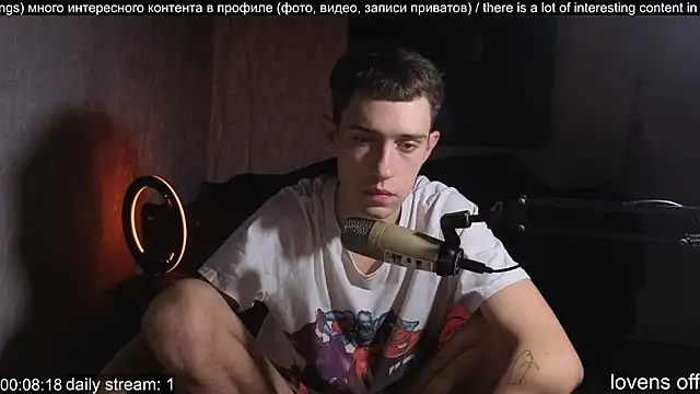 w0rkman online show from 3, 10, 2025