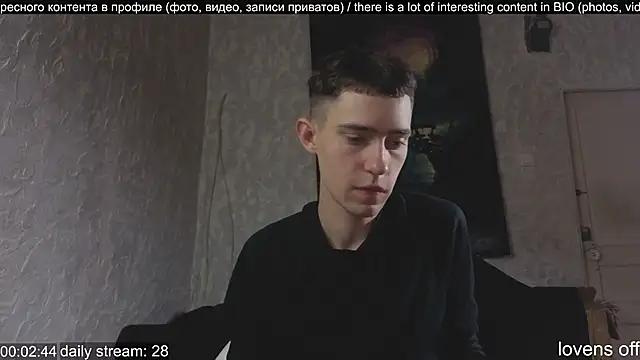 w0rkman online show from 15, 9, 2025