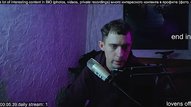 w0rkman online show from 25, 9, 2025