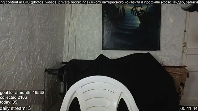 w0rkman online show from 9, 10, 2025