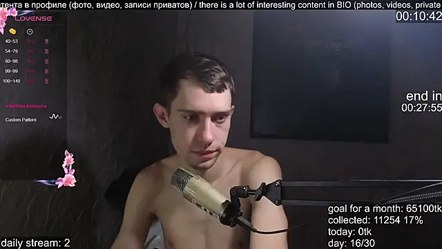 w0rkman online show from 20, 10, 2025