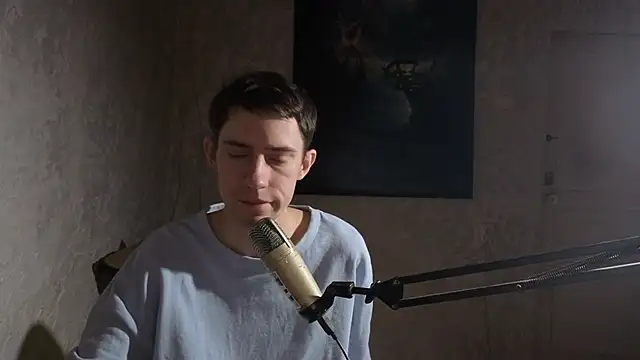 w0rkman online show from 21, 11, 2025